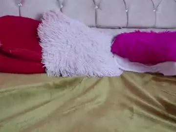 Chaturbate Adult Webcams of nat_evans8