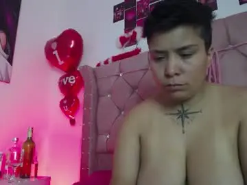 Chaturbate Watch Live Sex Cams of nat_evans8