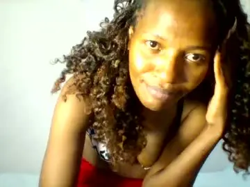 Chaturbate Best Webcam of prettie_petitee