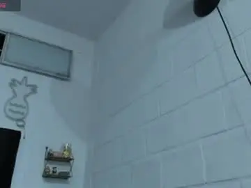 Chaturbate Free Live Porn of sexynova_93
