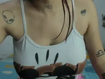 Chaturbate Watch Live Sex Cams of sexynova_93