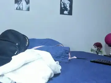 Chaturbate Free Live Porn of sexynova_93