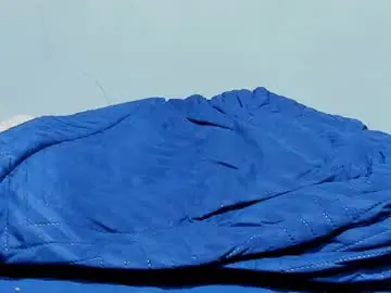 Chaturbate Private Sex Chat of sexynova_93