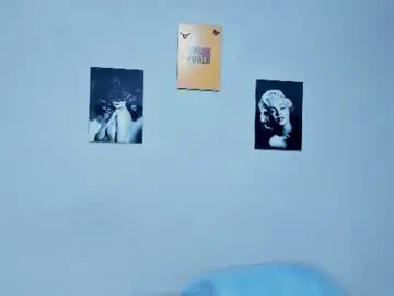 Chaturbate Watch Live Sex Cams of sexynova_93