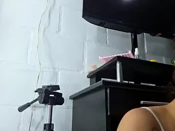Chaturbate Private Sex Chat of sexynova_93