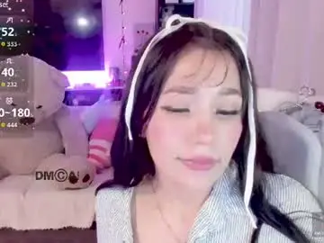 Chaturbate Adult Video Chat of shyangie24