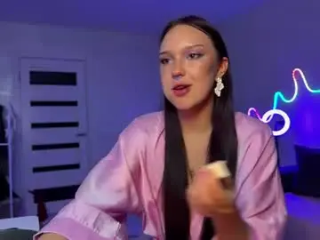 Chaturbate Adult Video Chat of sofiaray_