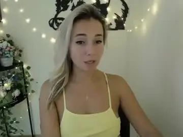 Chaturbate Adult Webcams of vanessa_joy_