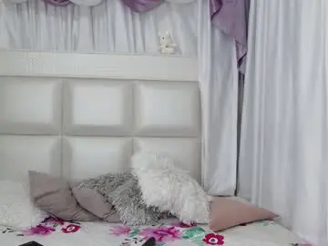 Chaturbate Watch Live Sex Cams of verosantana1