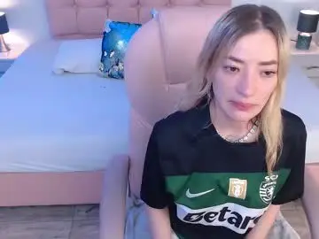 Chaturbate Watch Live Sex Cams of zoee_joness
