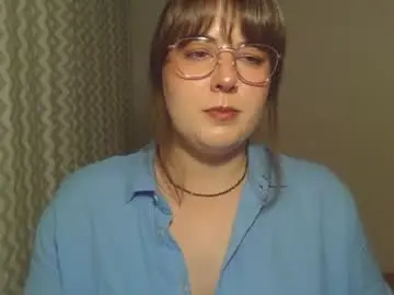 Chaturbate Private Sex Chat of claralovely