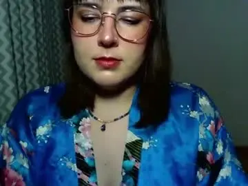 Chaturbate Best Webcam of claralovely