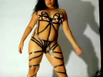 Chaturbate Free Live Porn of cristalsmith_tease14