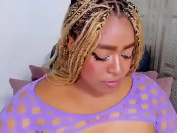 Chaturbate Adult Webcams of diane_melo