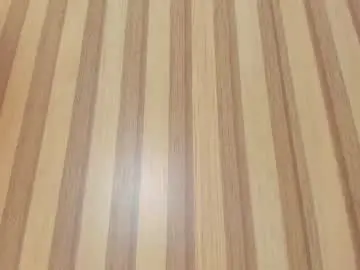 Chaturbate Best live sex cam show of emily_velvet_
