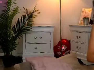 Chaturbate Live Porn of evorahnoir