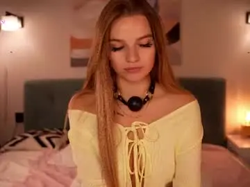 Chaturbate Free Porn Cam of janetjennings