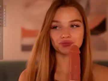 Chaturbate Sex Chat of janetjennings