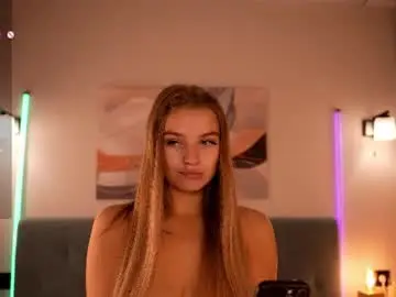 Chaturbate Watch Live Sex Cams of janetjennings