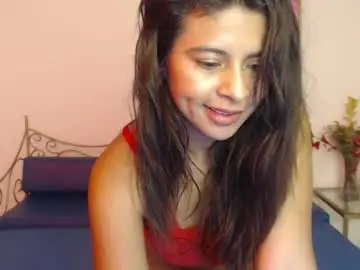 Chaturbate Free Porn Cam of lady_isabella_