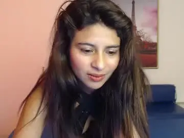 Chaturbate Sex Chat of lady_isabella_