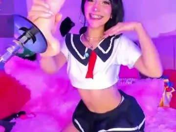 Chaturbate Best live sex cam show of lindawz_