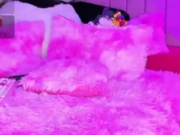 Chaturbate Free Live Porn of lindawz_