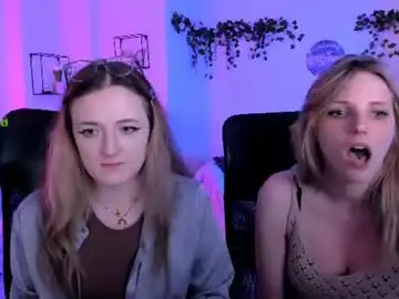 Chaturbate Adult Webcam of luna_berryy