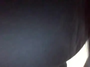 Chaturbate Free Live Porn of sarita_start