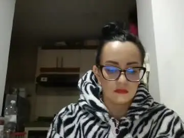 Chaturbate Nude Webcam of sarita_start