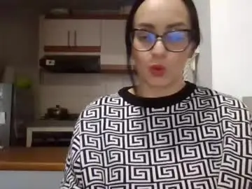 Chaturbate Live Porn of sarita_start