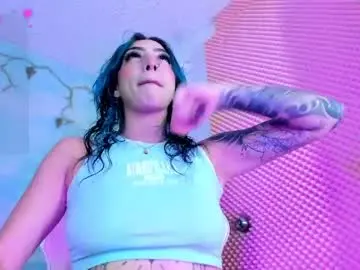 Chaturbate Best live sex cam show of saturno_stone
