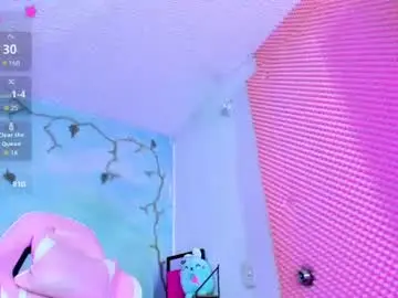 Chaturbate Best Webcam of saturno_stone