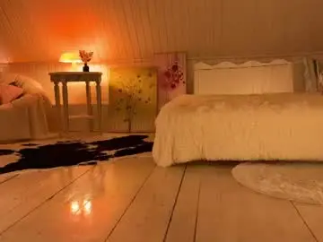 Chaturbate Watch Live Sex Cams of uwunikaa