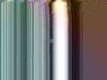 Chaturbate Live Porn of 4everautumn