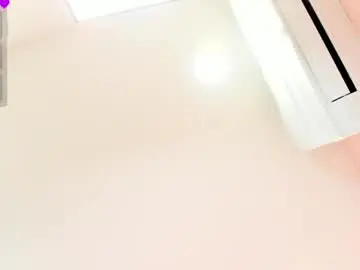 Chaturbate Adult Webcam of anais__velvet