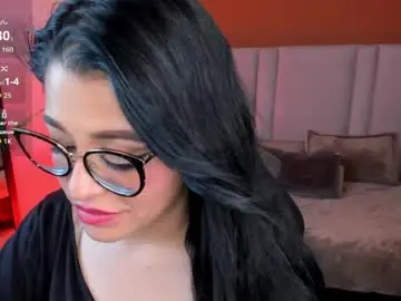 Chaturbate Sex Cam of dakhota_rouge