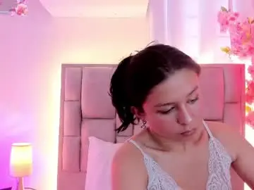 Chaturbate Live Sex of dana_grey_