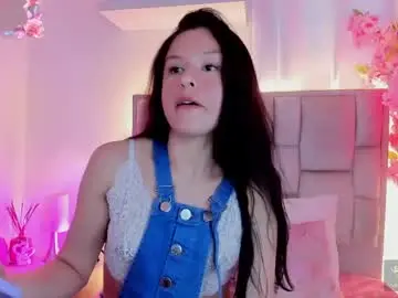 Chaturbate Adult Webcams of dana_grey_