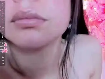 Chaturbate Sex Chat of dana_grey_