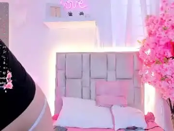 Chaturbate Free Porn Cam of dana_grey_