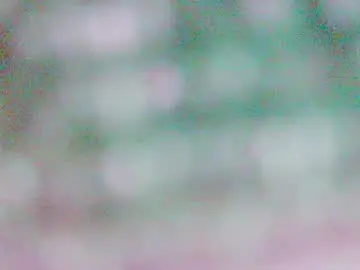 Chaturbate Sex Chat of gabriela_sexy