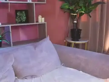 Chaturbate Free Live Porn of jennyfer_me