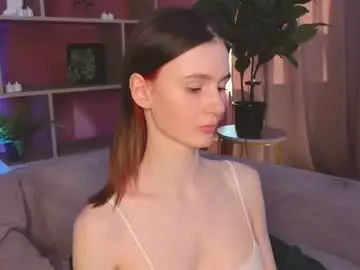 Chaturbate Live Sex of jennyfer_me