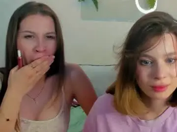 Chaturbate Adult Webcam of leylalin