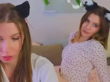 Chaturbate Private Sex Chat of leylalin