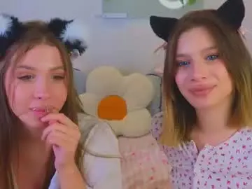 Chaturbate Private Sex Chat of leylalin