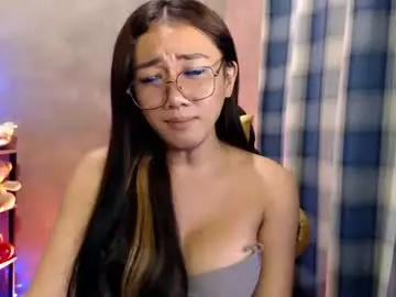Chaturbate Sex Chat of pia_worthsback