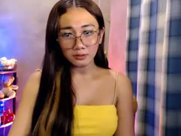 Chaturbate Best Webcam of pia_worthsback