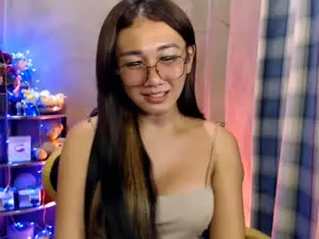 Chaturbate Nude Webcam of pia_worthsback